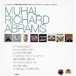 muhal richard abrams - the complete remastered recordings on black saint & soul note muhal richard abrams - the complete remastered recordings on black saint & soul note