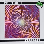 sandro brugnolini (narassa) - viaggio pop sandro brugnolini (narassa) - viaggio pop