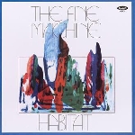 the fine machine - habitat the fine machine - habitat