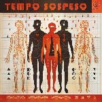 bruno nicolai - tempo sospeso bruno nicolai - tempo sospeso