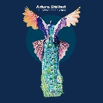 arturo stàlteri - ...e il pavone parlo alla luna (transparent vinyl) arturo stàlteri - ...e il pavone parlo alla luna (transparent vinyl)
