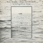 bebo baldan (feat. steve james) - vapor frames 86/91 bebo baldan (feat. steve james) - vapor frames 86/91