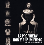 ennio morricone - bruno nicolai - la proprieta' non e' piu' un furto ennio morricone - bruno nicolai - la proprieta' non e' piu' un furto