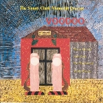 the sonny clark memorial quartet (w/ John Zorn) - voodoo the sonny clark memorial quartet (w/ John Zorn) - voodoo