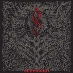 ufomammut - 8 ufomammut - 8