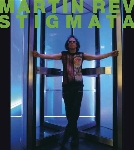 martin rev - stigmata martin rev - stigmata