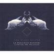 der blaue reiter - le paradise funebre, l'envers du tristesse der blaue reiter - le paradise funebre, l'envers du tristesse