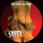 marc hurtado & alan vega - sniper (rsd 2016) marc hurtado & alan vega - sniper (rsd 2016)