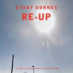 etant donnes - re-up etant donnes - re-up