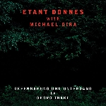 etant donnés with michael gira - offenbarung und untergang by georg trakl etant donnés with michael gira - offenbarung und untergang by georg trakl