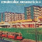 esplendor geométrico - arispejal astisaro + esplendor geométrico - arispejal astisaro +
