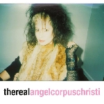 angel corpus christi - therealangelcorpuschristi angel corpus christi - therealangelcorpuschristi