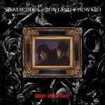 nikki sudden & rowland s. howard - johnny smiled slowly nikki sudden & rowland s. howard - johnny smiled slowly