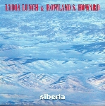 lydia lunch & rowland s. howard - siberia lydia lunch & rowland s. howard - siberia