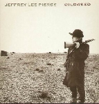 jeffrey lee pierce (gun club) - wildweed jeffrey lee pierce (gun club) - wildweed