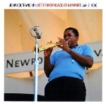 john coltrane - last performance at newport july 2. 1966 john coltrane - last performance at newport july 2. 1966