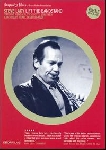 steve lacy - lift the bandstand steve lacy - lift the bandstand
