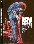 miles davis septet - live in poland 1983 miles davis septet - live in poland 1983