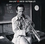 steve lacy - sortie + disposability steve lacy - sortie + disposability