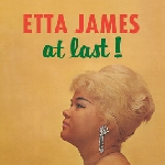 etta james - at last! etta james - at last!