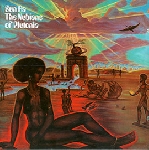 sun ra - the nubians of plutonia sun ra - the nubians of plutonia
