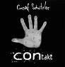 conrad schnitzler - contakt conrad schnitzler - contakt