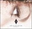 der blaue reiter - silencis der blaue reiter - silencis