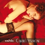 oniric - cabaret syndrome oniric - cabaret syndrome