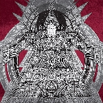 ufomammut - ecate ufomammut - ecate