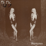 the nuns - rumania the nuns - rumania