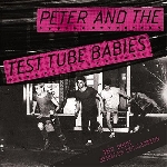 peter and the test tube babies - the punk singles collection peter and the test tube babies - the punk singles collection