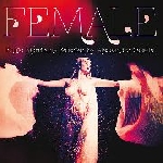 ennio morricone (selected by alessandro casella) - female (o.s.t) ennio morricone (selected by alessandro casella) - female (o.s.t)