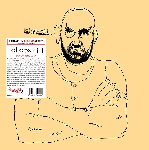 lol coxhill - ear of the beholder lol coxhill - ear of the beholder