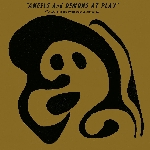 sun ra and his myth science arkestra - angels and demons at play sun ra and his myth science arkestra - angels and demons at play