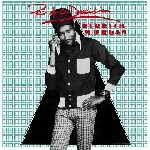 derrick morgan - people decision derrick morgan - people decision