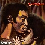 alton ellis - love to share alton ellis - love to share