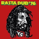 the aggrovators - rasta dub '76 the aggrovators - rasta dub '76