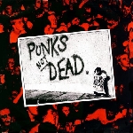 the exploited - punk's not dead the exploited - punk's not dead