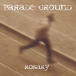 parade ground - rosary parade ground - rosary