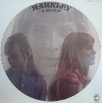 markley (west coast pop art experimental band) - a group markley (west coast pop art experimental band) - a group