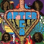 after tea - joint house blues after tea - joint house blues