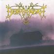 borknagar - borknagar borknagar - borknagar