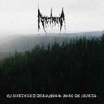 striborg - embittered darkness striborg - embittered darkness