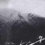 vinterriket - der letzte winter vinterriket - der letzte winter