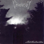 vinterriket - und die nacht... vinterriket - und die nacht...