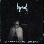 striborg - nocturnal emissions striborg - nocturnal emissions