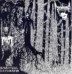 striborg - spiritual catharsis striborg - spiritual catharsis