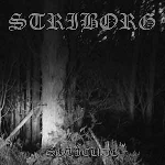 striborg - solitude striborg - solitude
