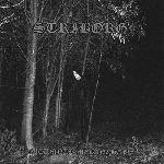 striborg - autumnal melancholy striborg - autumnal melancholy