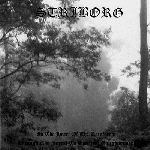 striborg - in the heart of the rainforest striborg - in the heart of the rainforest